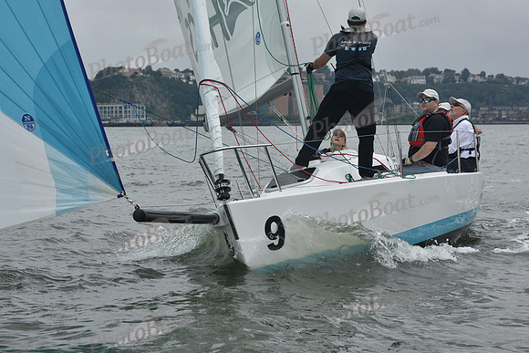 2019 NY Architects Regatta A_1531