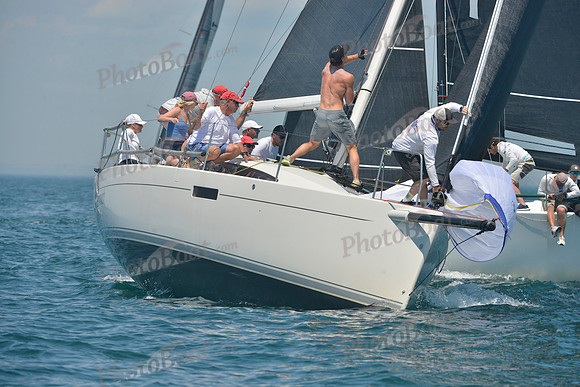 2025 Block Island Race Week G_0575