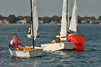 2014 Valentines Regatta B 406