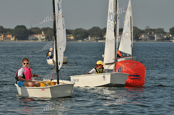 2014 Valentines Regatta B 406