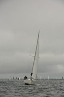 2018 Round Marthas Vineyard_0109