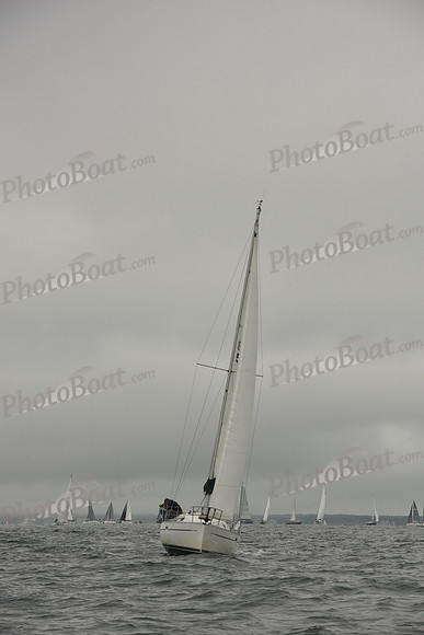 2018 Round Marthas Vineyard_0109