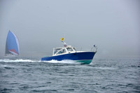 2021 Block Island Race Week B_1211