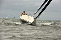 2018 Vineyard Race A_0421