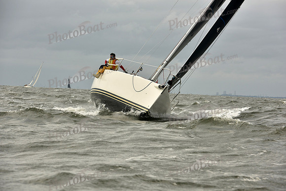 2018 Vineyard Race A_0421