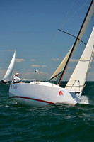 2015 Block Island Race Week H 501