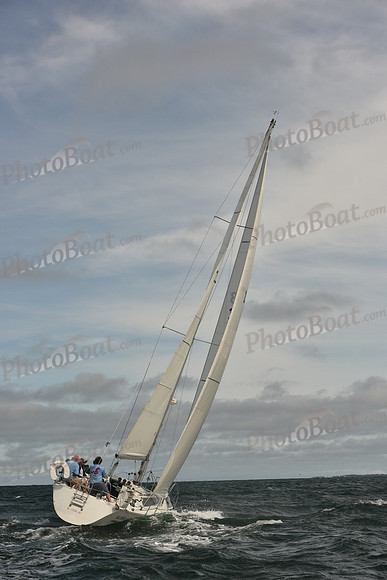 2018 Round Marthas Vineyard_1935