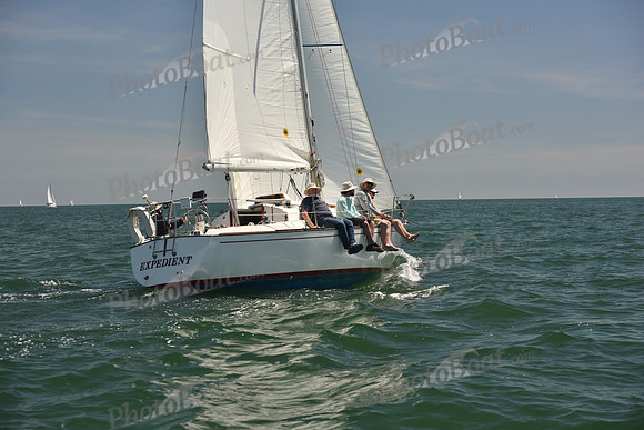 2024 Figawi 0434