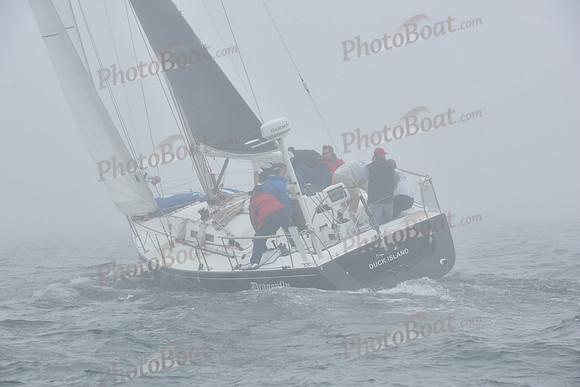 2021 Block Island Race Week B_0606