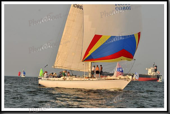 proof_2010 Gov Cup A 712