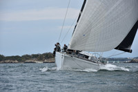 2020 NYYC Annual Regatta A_0431