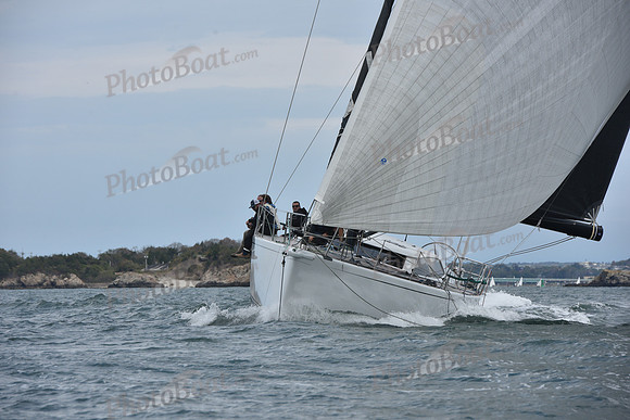 2020 NYYC Annual Regatta A_0431