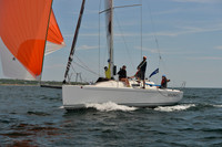 2019 Block Island Race Week D_0069