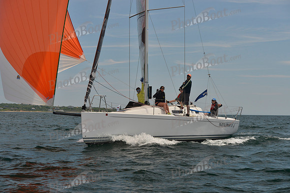 2019 Block Island Race Week D_0069