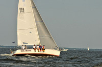 2013 Gov Cup A 1974