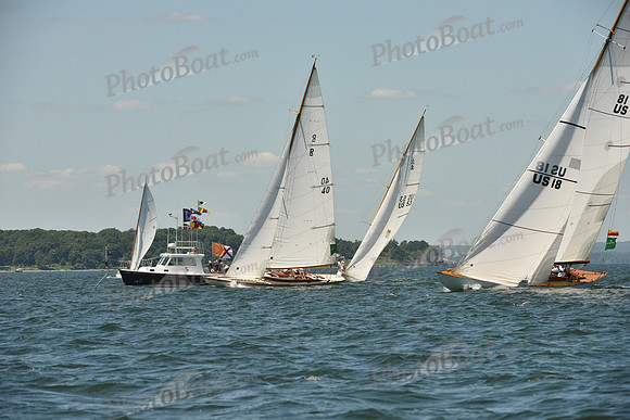 2018 NYYC Race Week E_0101