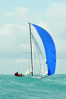 2015 Key West Race Week E 619