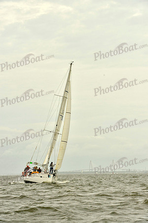 2019 Charleston Race Week I_0801