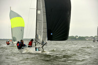 2016 Charleston Race Week A_0468