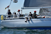 2019 Marblehead to Halifax A_2011