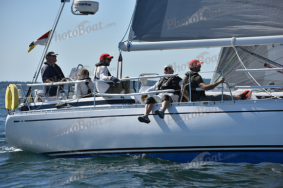 2019 Marblehead to Halifax A_2011
