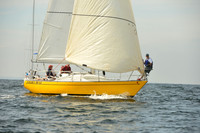 2015 Denmark Race A 032