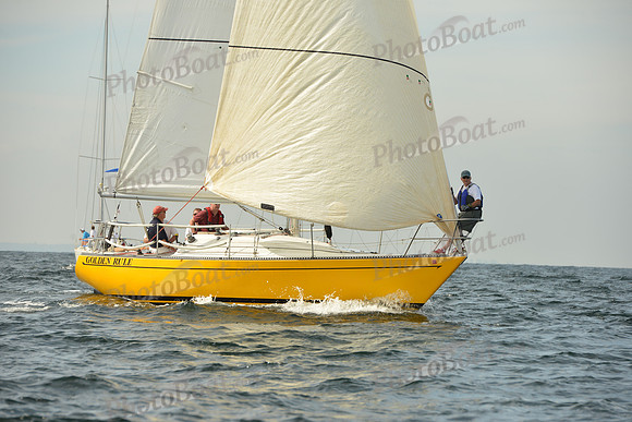 2015 Denmark Race A 032