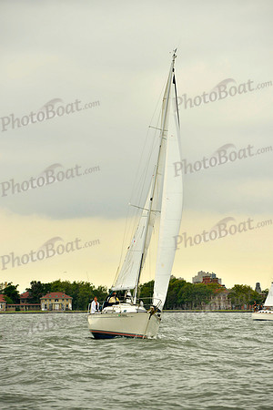 2017 Around Long Island Race_0243