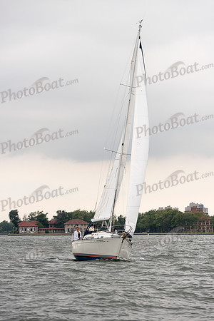 2017 Around Long Island Race_0244