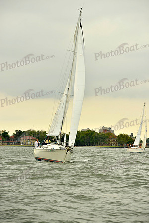 2017 Around Long Island Race_0245