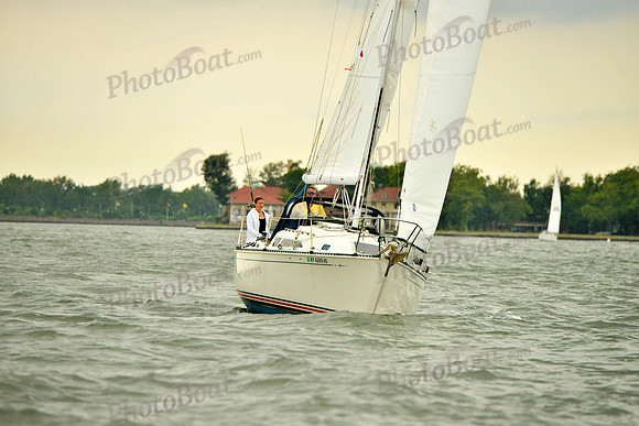 2017 Around Long Island Race_0246