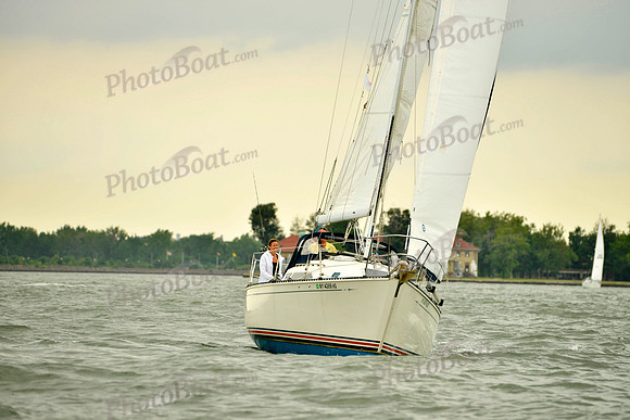 2017 Around Long Island Race_0247