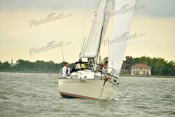 2017 Around Long Island Race_0248