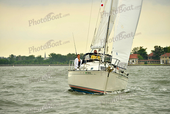 2017 Around Long Island Race_0249