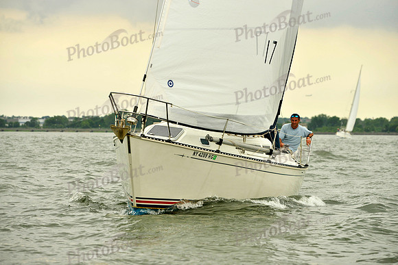 2017 Around Long Island Race_0251