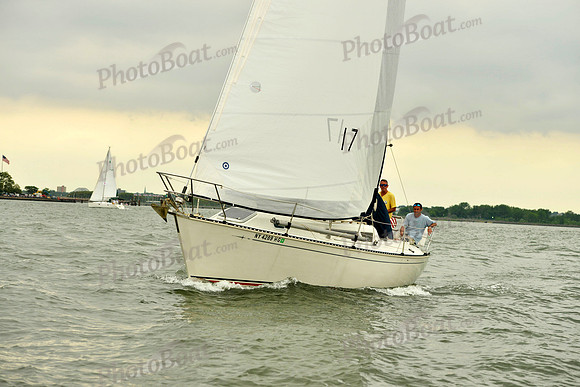 2017 Around Long Island Race_0252