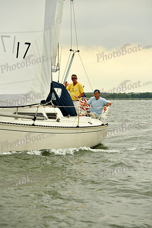 2017 Around Long Island Race_0253