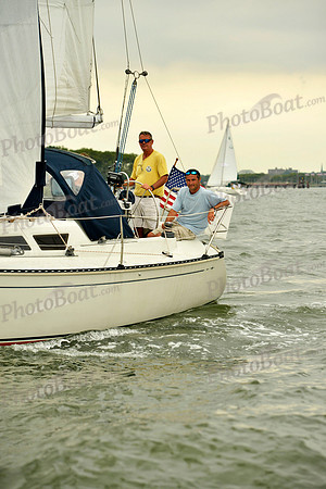 2017 Around Long Island Race_0254