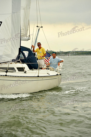 2017 Around Long Island Race_0255