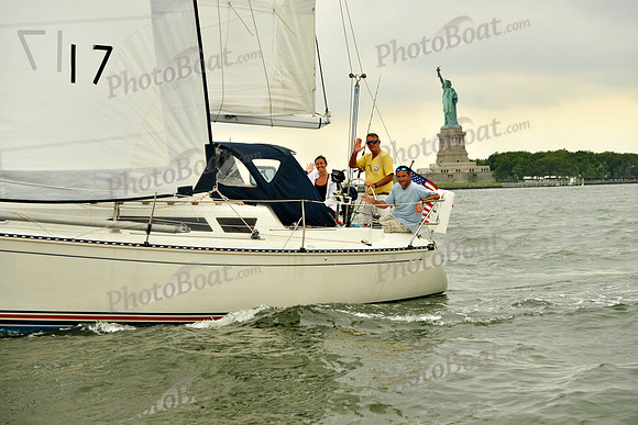 2017 Around Long Island Race_0256