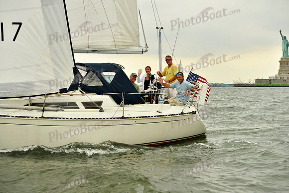 2017 Around Long Island Race_0257