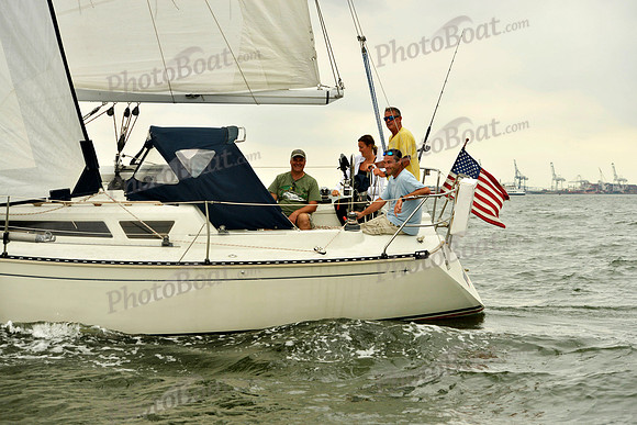 2017 Around Long Island Race_0258