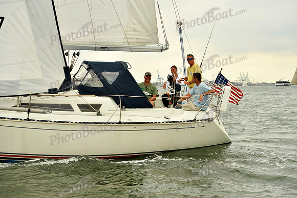 2017 Around Long Island Race_0259