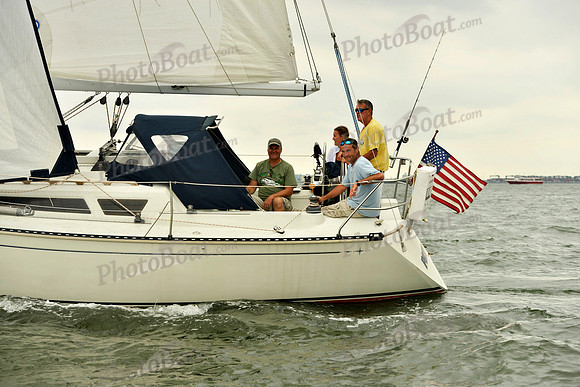 2017 Around Long Island Race_0260