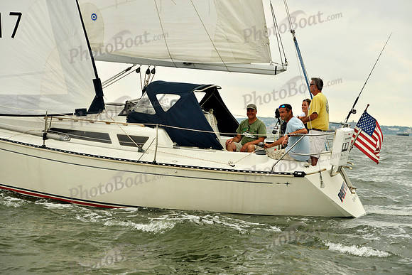 2017 Around Long Island Race_0261