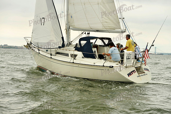2017 Around Long Island Race_0262