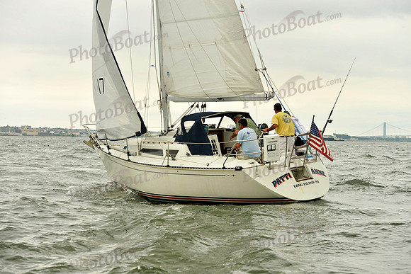 2017 Around Long Island Race_0263