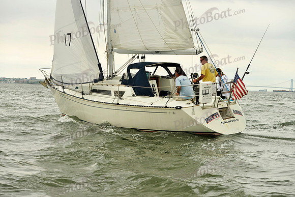 2017 Around Long Island Race_0264