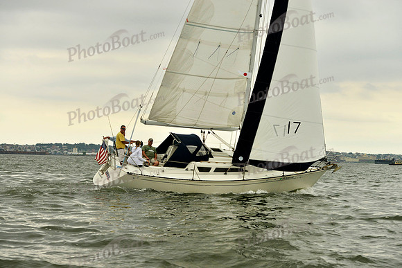 2017 Around Long Island Race_0351