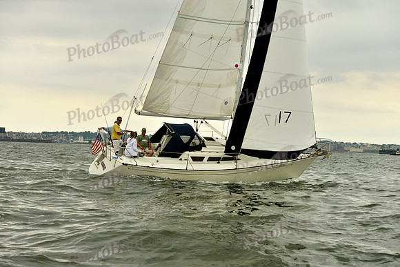2017 Around Long Island Race_0352